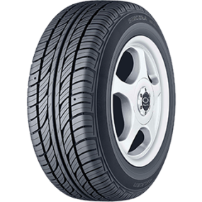 FALKEN-SINCERA-SN-828