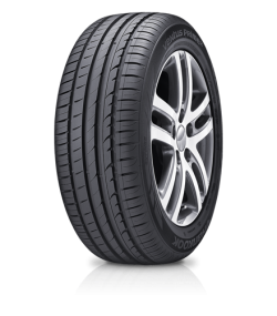 hankook-tires-k115-left-01