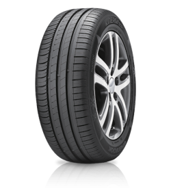 hankook-tires-kinergy-k425-left-01