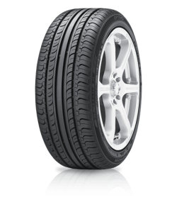 hankook-tires-opimo-k415-left-01
