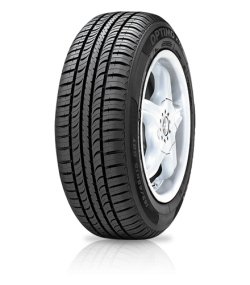 hankook-tires-optimo-k715-left-01