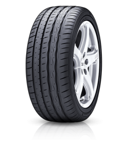 hankook-tires-ventus-k107-left-01