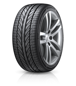 hankook-tires-ventus-k110-left-01