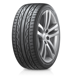 hankook-tires-ventus-k120-left-01