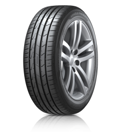 hankook-tires-ventus-prime3-k125-left-01
